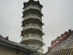 -国恩寺