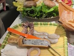 -重庆时代广场
