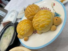 -寻味顺德·珍之宝酒楼(银钻店)