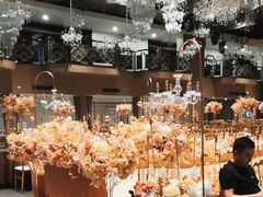 -丽华园(汉阳龙阳店)