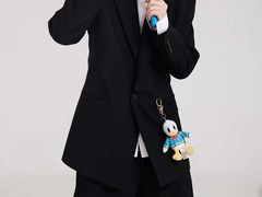 -阿卡贝拉音乐汇(印象城店)