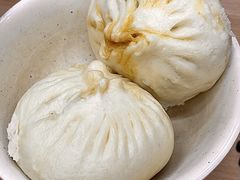 -蒋家桥饺面店(东关街店)