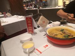 -阿五黄河大鲤鱼(海尚店)