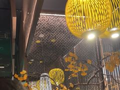 -京华烟云·北京烤鸭(领展购物广场·中关村店)