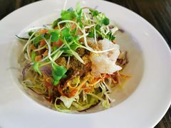 -蟹后Crabber(水悦城店)