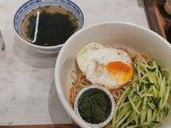-和府捞面·大师店(上海漕宝路日月光店)