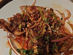-炭之家·齐齐哈尔非遗烤肉·鲜切直供(中央大街店)