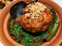 -苏梦江南·淮扬菜(夫子庙店)