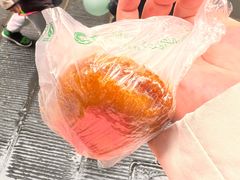 -祖传苏油糕