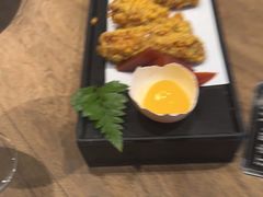 -江南里·新浙菜(苏州大悦城店)
