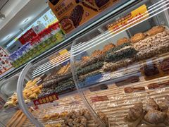 -味多美蛋糕(八大处店)