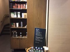 -星巴克(北京南站第三店)