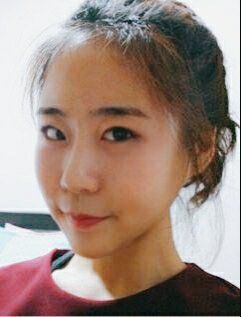 -SKINIST丽铂医疗美容