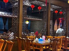 -苏浙徽·农家大院(开发区星湖101店)