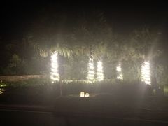-三亚御海棠豪华精选度假酒店