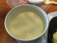 -永和大王(花好园店)