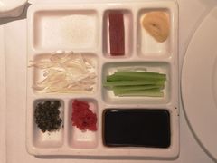 -四季民福烤鸭店(前门店)