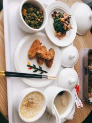 -国际月月生母婴月子中心(旗舰店)