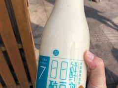 -盒马鲜生(和谐广场店)