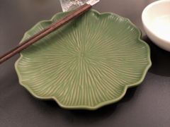 -起源小厨(应天门店)