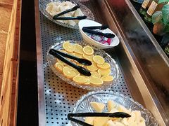 -比格比萨(国际能源店)