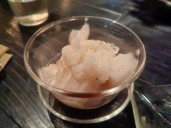 -元古本店(南锣鼓巷店)