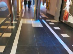 -JZ Club 爵士酒吧(上海店)