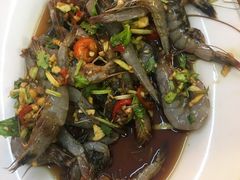 -长平老姿娘夜粥(平东一街店)