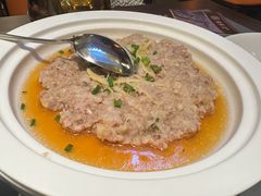 -张家卫·阳江菜·小海鲜(肥婆湾桥店)