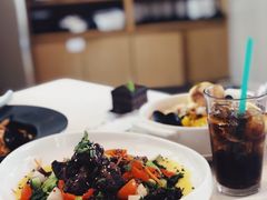 -新元素(蓝色港湾店)