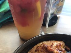 -必胜客(新海上世界店)