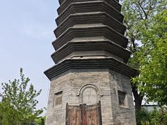 -正阳书局(西四南大街店)