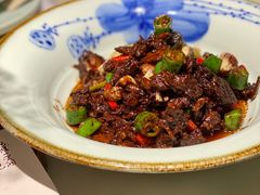 -佬麻雀·剁椒鱼头(京基KK One店)