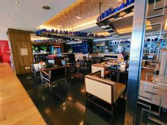 -厦门海港英迪格酒店(中山路店)