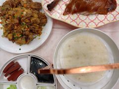 -顺风海鲜港(长寿路店)