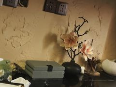-沐·SPA悠享影院足道(海岸城店)