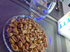 -德国弗伦斯堡啤酒屋