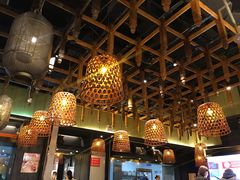 -丝恋丝娃娃(金阳国贸店)
