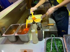 -冷面王(国购广场店)