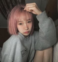 点击看大图 -MRMODE时尚先生美发沙龙