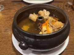 -熙楼(翠湖店)