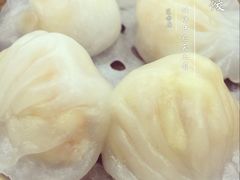 -香港蓮香樓(上環店)