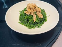 -徐记海鲜(汉城湖|太奥店)