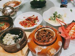 -沪碟·精菜坊(闵行店)