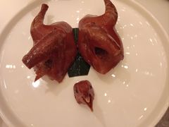 -茉里粤菜(皇姑万象汇店)