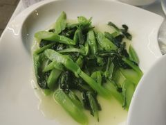 -满堂·烤鸭店·北京菜(鼓楼店)