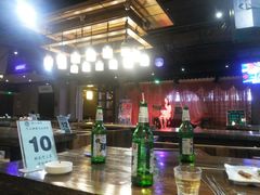 -家乐比水文化休闲广场(望花都店)