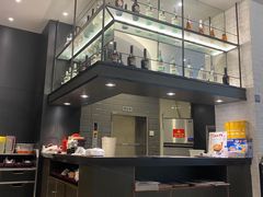 -必胜客(联投东方店)