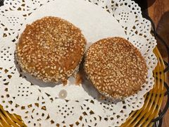 -南门涮肉(上海二店)