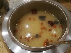 -芭菲盛宴·环球美食(锦城万达广场店)